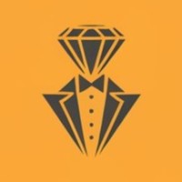 Sr.Lux logo - Similar company to Christopher Stoner Bespoke
