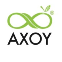 AXOY MANPOWER logo - Similar company to Ekonomics
