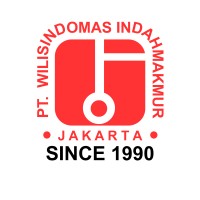 PT. WILISINDOMAS INDAHMAKMUR