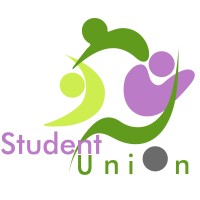 AIT Student Union logo - Similar company to Design Printing Services Co. Ltd.