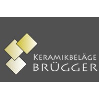 Brügger Keramik AG logo - Similar company to Osf 2025 | Inkwil