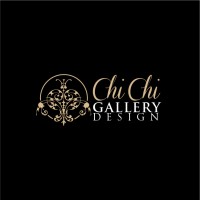 Chi Chi Gallery Design logo - Similar company to Sahil Medicare Systems