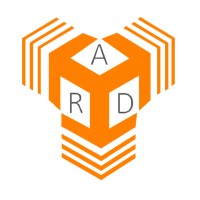 Al Rayat Decor logo - Similar company to Granada Decor