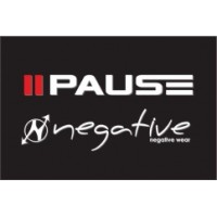 Bogata LTD logo - Similar company to Pause Jeans