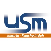 Usm Rancho Indah (Kost-An, Kontrakan, Dan Kios Usaha)