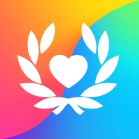 YouCare France logo - Similar company to Woopets