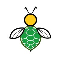 Turtle Bees, LLC logo - Similar company to Turtlebee Impex Private Limited