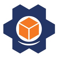 eComEngine, LLC logo - Similar company to Zonprep