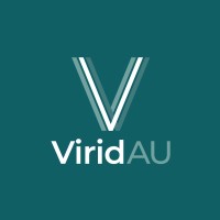 ViridAU logo - Similar company to Ardentau