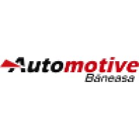 Automotive Baneasa Srl