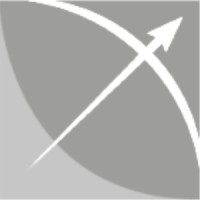 Financière de l'Arc logo - Similar company to Ai For Quantresearch