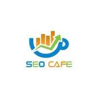 Seo Cafe logo - Similar company to Difiondigital