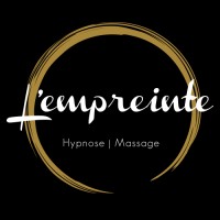 L'Empreinte