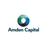 Amden Capital Sdn Bhd logo - Similar company to Swiftwave Sdn Bhd