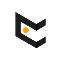 Elice Creativo logo - Similar company to Hozt