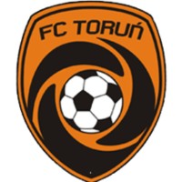 Fc Toruń