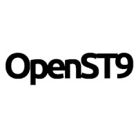 Openst9