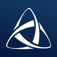 Engaleda logo - Similar company to Spin Growth