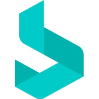 Bayat logo - Similar company to Nay Network
