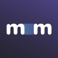Match Makers Agency logo - Similar company to Match Makers