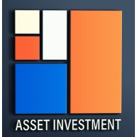 Asset Investment logo - Similar company to Cuculi
