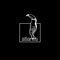 Atlantis Bathroom Style Ltd logo - Similar company to Lluïu Visual Studio