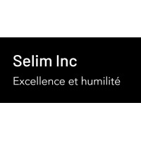 Selim Inc logo - Similar company to Bluehive Digital Solutions