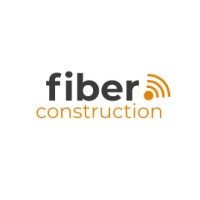 Fiber Construction Northern Europe AB Germany logo - Similar company to Open Infra Deutschland