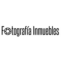 Fotografía Inmuebles logo - Similar company to Incasa
