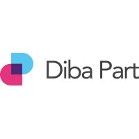 DIBAPART logo - Similar company to Diba Part Co.