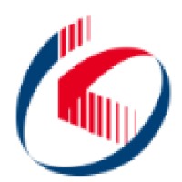 K Way Information Corp. logo - Similar company to 好玩家 Snsplus, Inc.