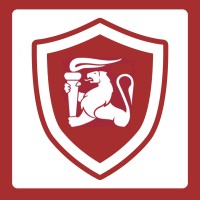 Clube de Consultoria da UFPE logo - Similar company to Ufsj Consulting Club