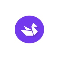 API Swan logo - Similar company to Global Resume Builders - Command To Corporate