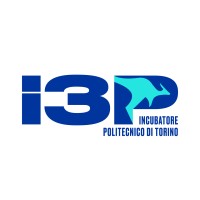 I3P - Innovative Companies Incubator of Politecnico Torino logo - Similar company to Syllotips Ii Techstars '24
