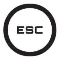 Escape Portal logo - Similar company to Summer Star Creative