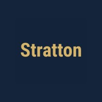 Stratton Capital Investment Advisory logo - Similar company to Legacy Pucrs