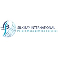 Silk Bay International Project Management Services logo - Similar company to Aim High Technologies