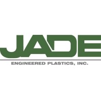 JADE ENGINEERED PLASTICS, INC. logo - Similar company to Everflon Fluoropolymers