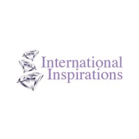 International Inspirations Ltd.