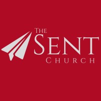 The Sent Church logo - Similar company to Sme Pantry