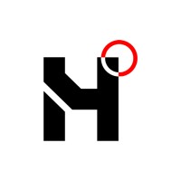 Hydrogen Digital Marketing Lab logo - Similar company to Net Zero - Hydrogen