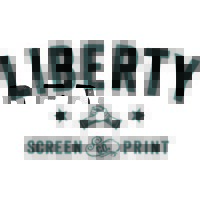 Liberty Print Co.