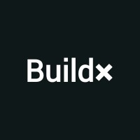 BuildX Ethiopia logo - Similar company to Serrale