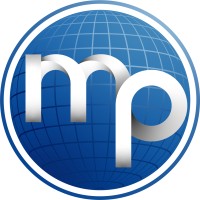 MediPines logo - Similar company to Flatx