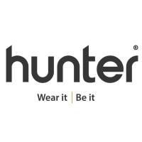 Hunter Apparel Solutions logo - Similar company to Nuprint Technologies Ltd