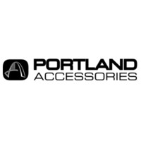 Portland Accessories logo - Similar company to Mojo Licensing Llc.