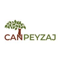 Can Peyzaj logo - Similar company to Can
