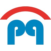 PT Proteknik Mega Persada logo - Similar company to Cv. Multi Mas