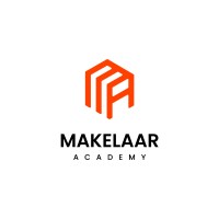 Makelaar Academy