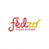 Fedzo logo - Similar company to Day One Technologies